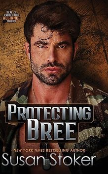 Protecting Bree