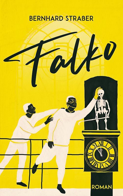Falko