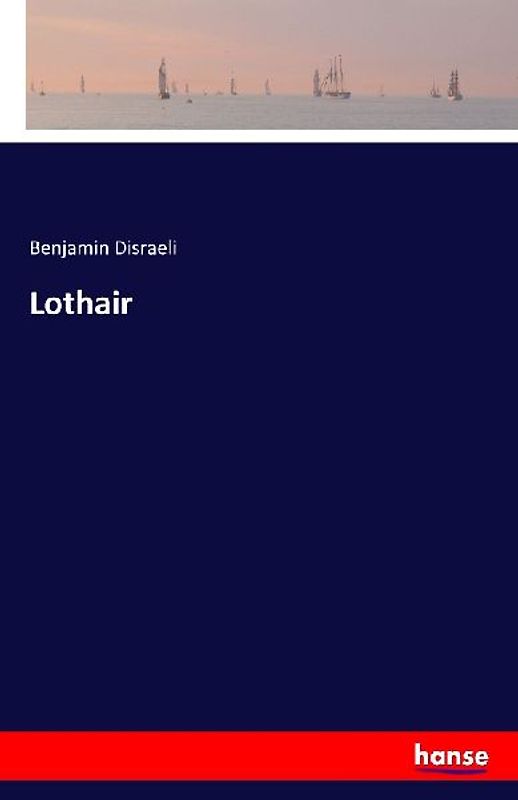 Lothair