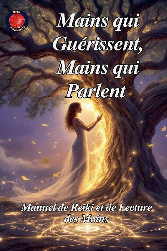 Mains qui Guérissent, Mains qui Parlent
