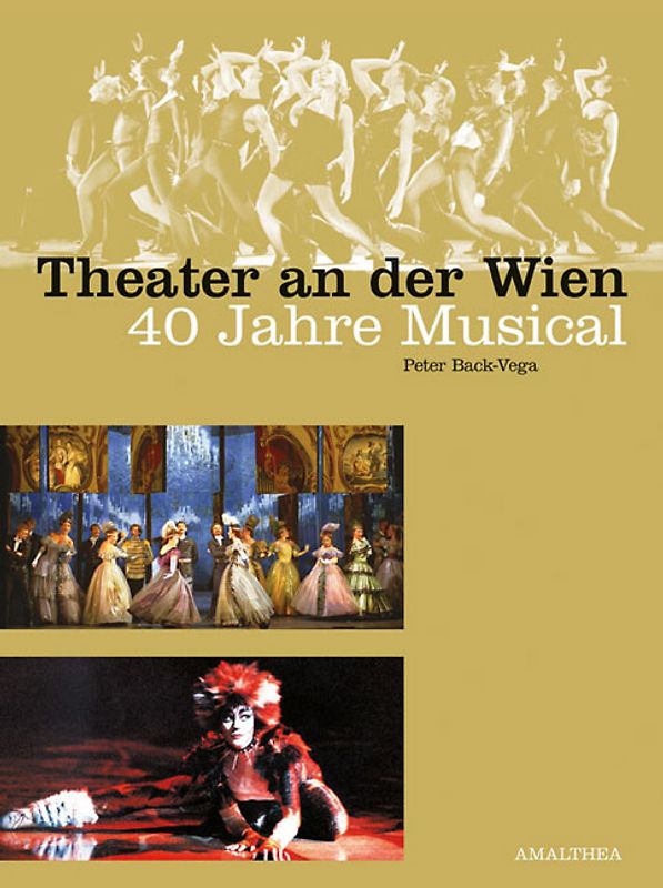 Theater an der Wien