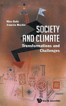 SOCIETY AND CLIMATE