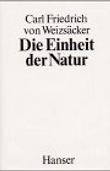 Einheit der Natur