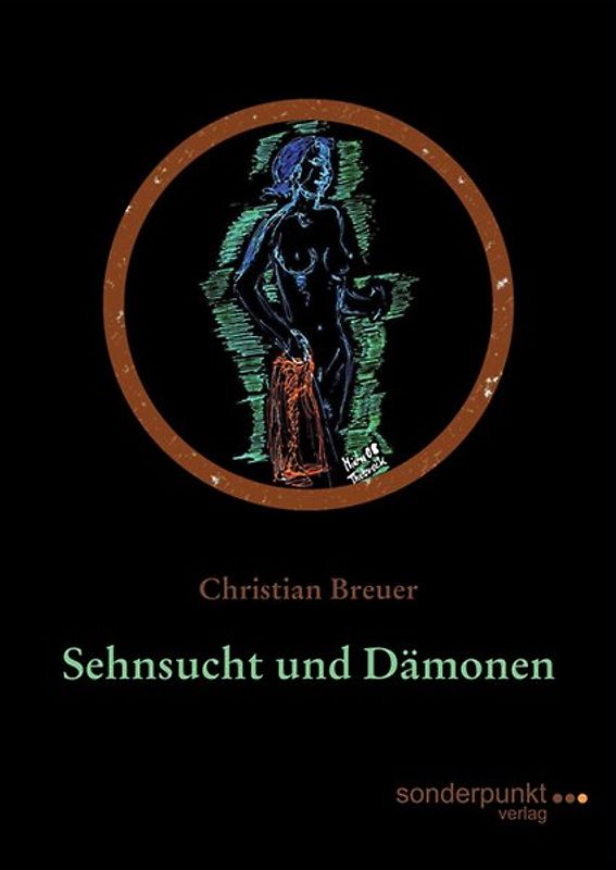 Sehnsucht und Dämonen