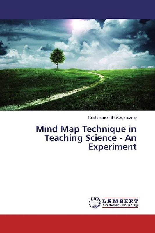 Mind Map Technique in Teaching Science - An Experiment