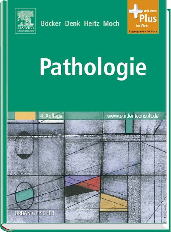 Pathologie
