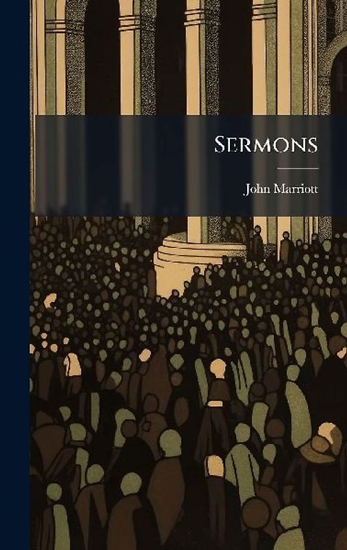 Sermons
