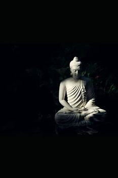 A Compilation of Buddhist Sutras in Alphabetical Order Vol. 5