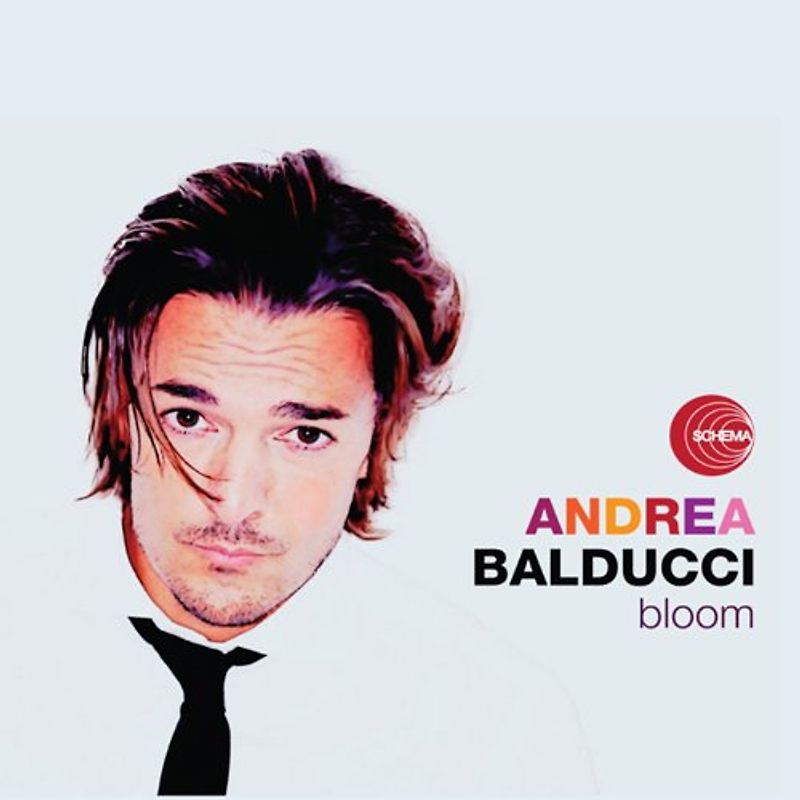 Balducci,Andrea - Bloom