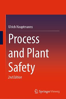 Process and Plant Safety
