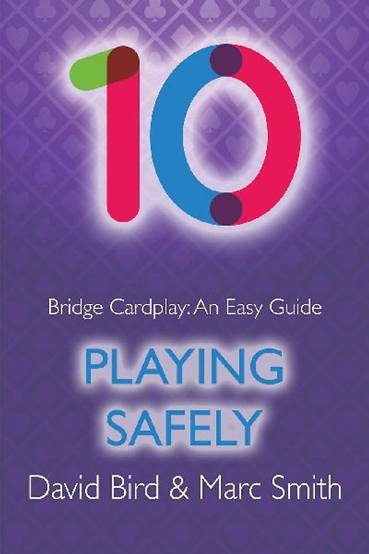 Bridge Cardplay
