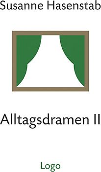 Alltagsdramen II