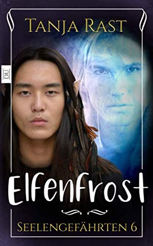 Elfenfrost