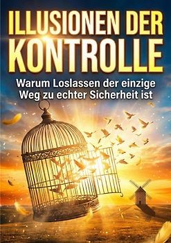 Illusionen der Kontrolle