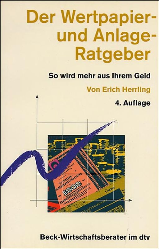 Der Wertpapier- und Anlage-Ratgeber