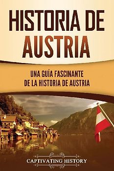 Historia de Austria