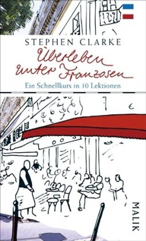 Überleben unter Franzosen