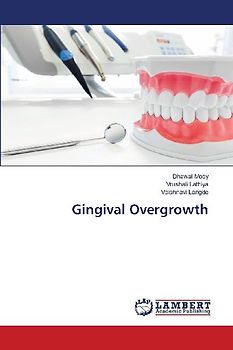 Gingival Overgrowth