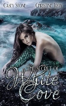 The Secret of White Cove