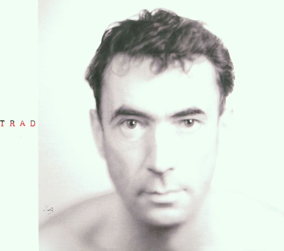 Hubert Von Goisern - Trad