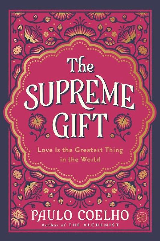The Supreme Gift