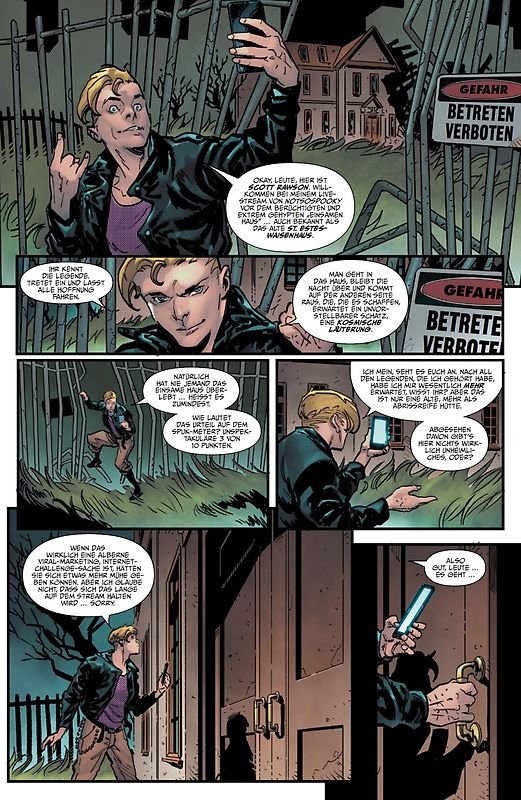 A Handbook for EMC Testing and Measurement (Iet Electrical Measurement Series) - Morgan, David