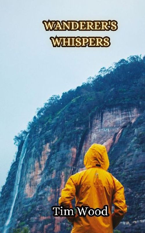Wanderer's Whispers