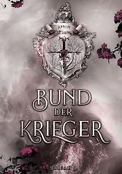 Bund der Krieger 4