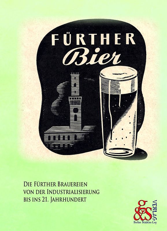 Fürther Bier