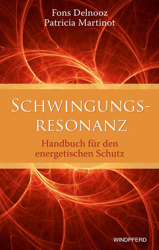 Schwingungsresonanz