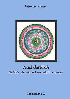 Verbundenheit / Nachdenklich