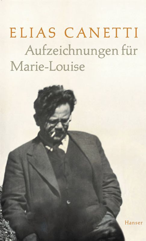 Aufzeichnungen für Marie-Louise