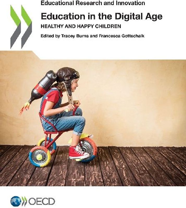 Education in the Digital Age