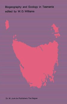 Biogeography and Ecology in Tasmania