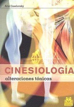 Cinesiología, alteraciones tónicas