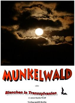Munkelwald