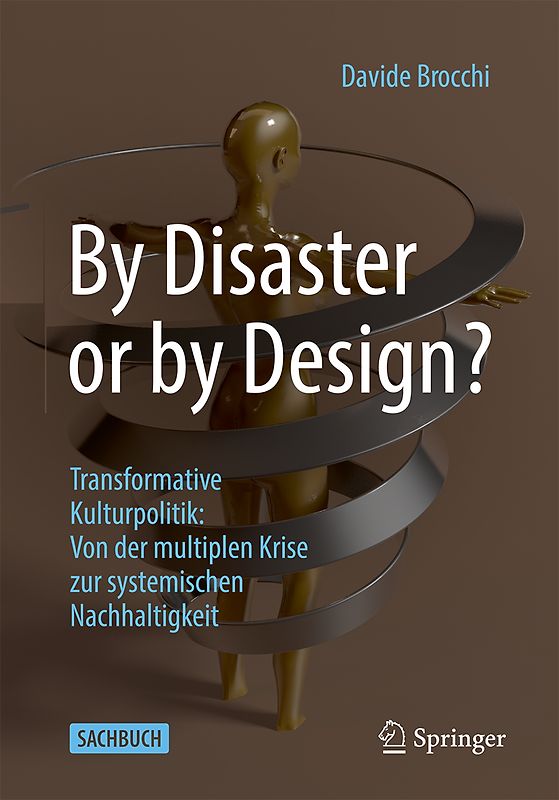 By Disaster or by Design?