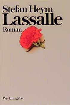 Lassalle