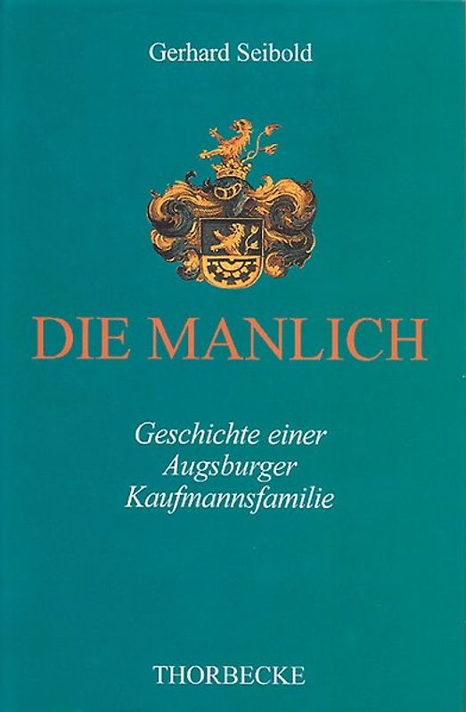 Die Manlich