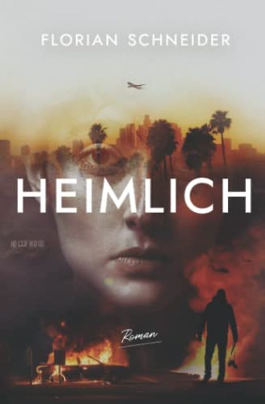 Heimlich