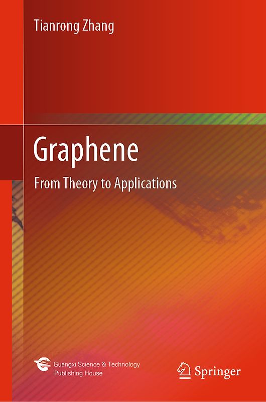Graphene
