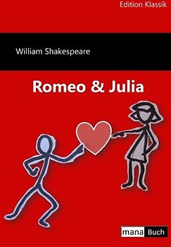 Romeo & Julia