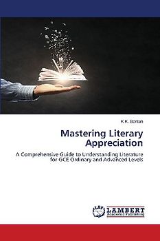 Mastering Literary Appreciation