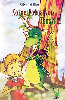 Keine Fotos von Chasiri