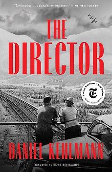 The Director
