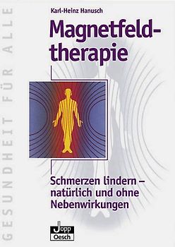 Magnetfeldtherapie