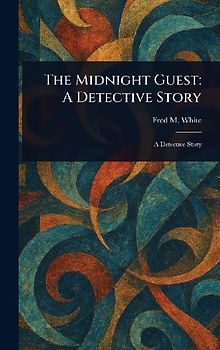 The Midnight Guest