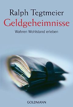 Geldgeheimnisse