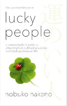 Lucky People