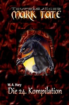 TEUFELSJÄGER Kompilation / TEUFELSJÄGER: Die 24. Kompilation